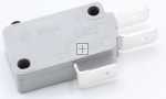 Smeg Micro Switch - 814490435 Microswitch