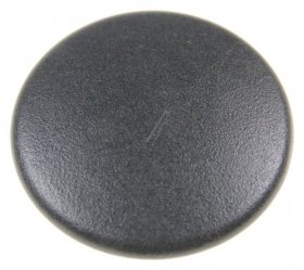 Mechanical Components - C00325274 481010564661 Burner Cap 3cr Inner [Whirlpool Indesit]