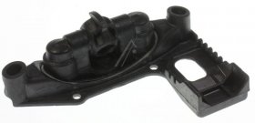 Hose - 5391102900 Tube [Delonghi]