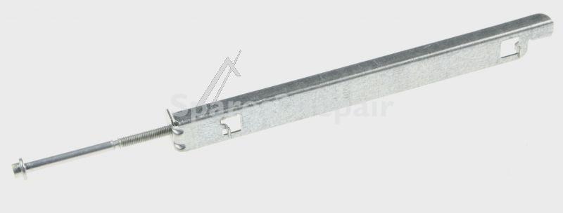 Foot - 00021239 Foot [Bosch Siemens]