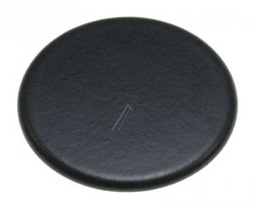 Bompani Mechanical Components - M00380857 Aux Burner Cap Def3e N>op 3 5mm