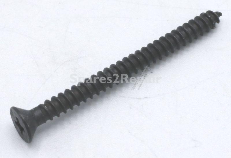 Hisense Gorenje Screw - 296178 Screw St2 9x35-cfh-h-c-4 6-p2s