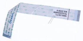 Asus Flexi print Connector - 14010-00630000 Tp412ua Usb Bd Ffc Zif 30pin