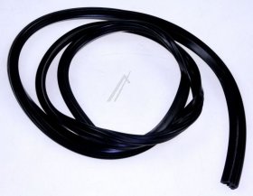 Dishwasher Seal - 49024664 Front Seal [Candy Hoover]