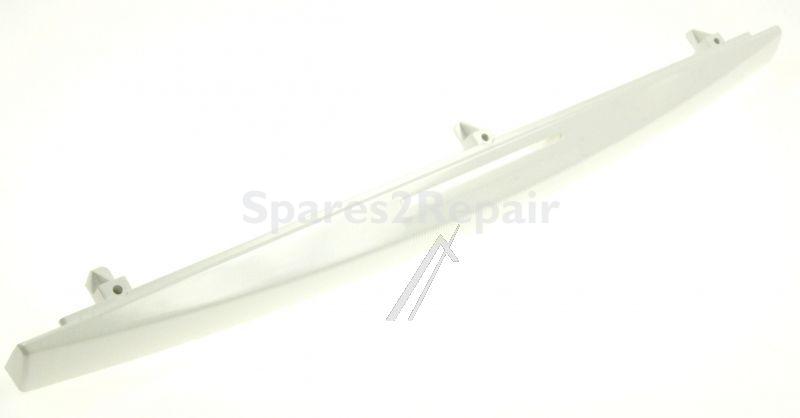 Oven Door Handles - 00296648 Handle-door [Bosch Siemens]