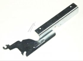 Door Hinge For Dishwasher - 00092658 Bracket [Bosch Siemens]