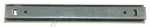 Elica Guide-rail - 41400b-r Telescopic Rail Cp Elica 41400b