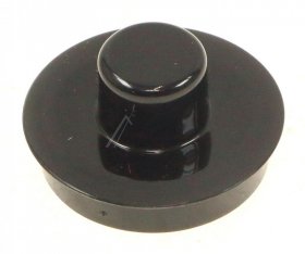 Severin End Piece - 9319-048 Stirring Tool Cover