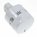 Hisense Gorenje Button - 374649 Knob Gpp 6-28 Ep-bl-g-sl 070