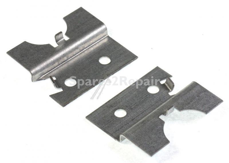 Cable Support - 00423080 Cable Clip [Bosch Siemens]