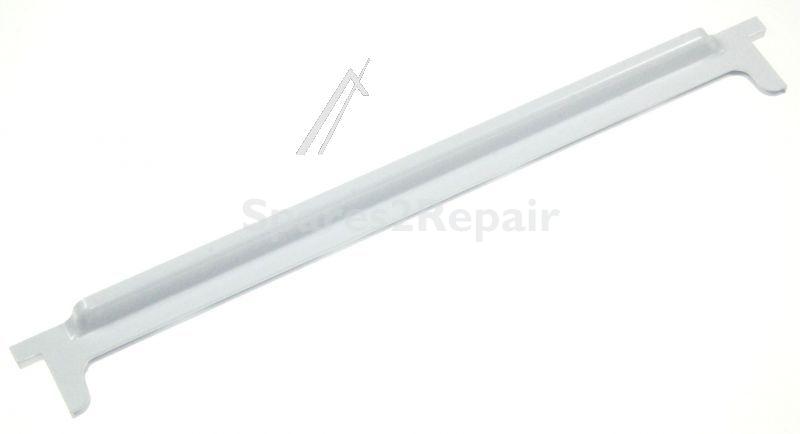 Hisense Gorenje Last - 359932 Glass Shelf Retainer