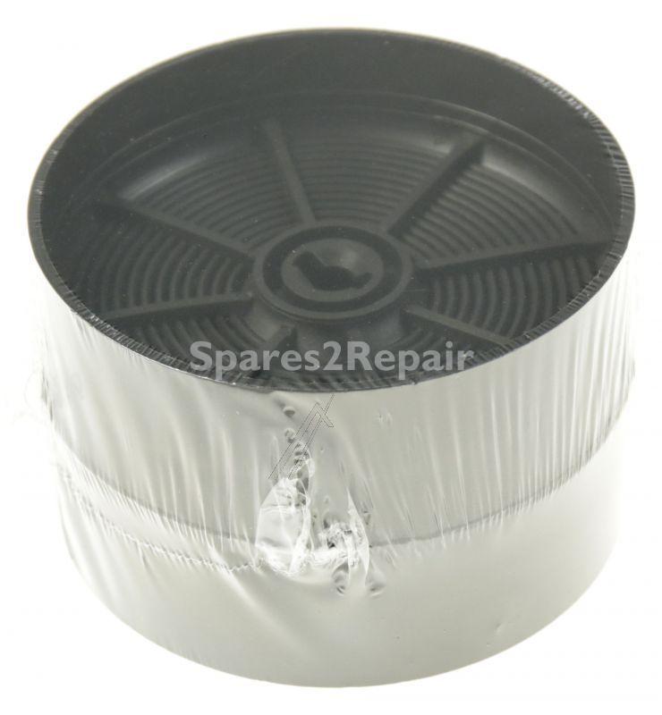 Faber Franke Roblin Carbon Filter - Uf20 112 0564 564 Kit New Carbon Filter C a d27-d35 Inca Pl-sm-flexa Frk