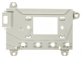 Operating Unit Screen - 20744945 Front Panel-3(712)p-white-d:416 [Vestel]