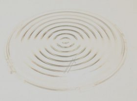 Lamp Cover - 8038403 Side Lamp Socket Amd 07 [Amica]