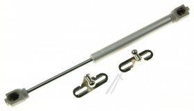 Spring - 4055362158 Spring Gas [Electrolux Aeg]