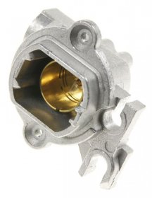 Smeg Mechanical Components - 872290040 Aux Cup D 1 45