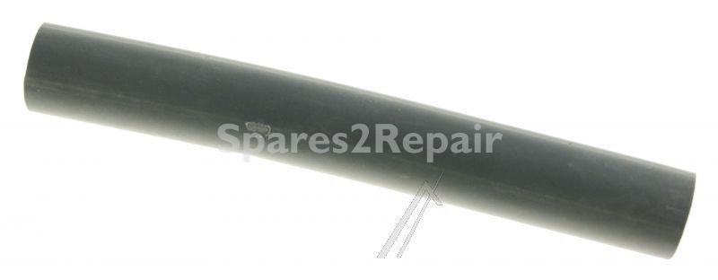 Smeg Standpipe - 758973039 Upper Sprayer Pipe L 110