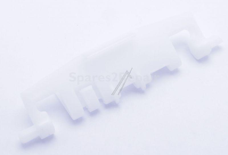 Spring - 49037833 Molla Manigl -20122090088 [Candy Hoover]