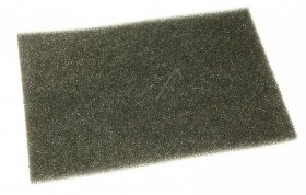 Filters - 1123156000 Filter [Electrolux Aeg]