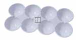 Ice Cube Maker - 00183645 Ice Maker [Bosch Siemens]