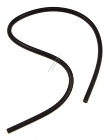 Samsung Connector Hose - Dc67-00796b Hose Water wd9000 tpe black