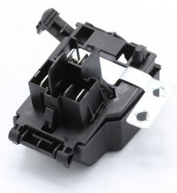 Hisense Gorenje Clamp - 230564 Connecting Clamp