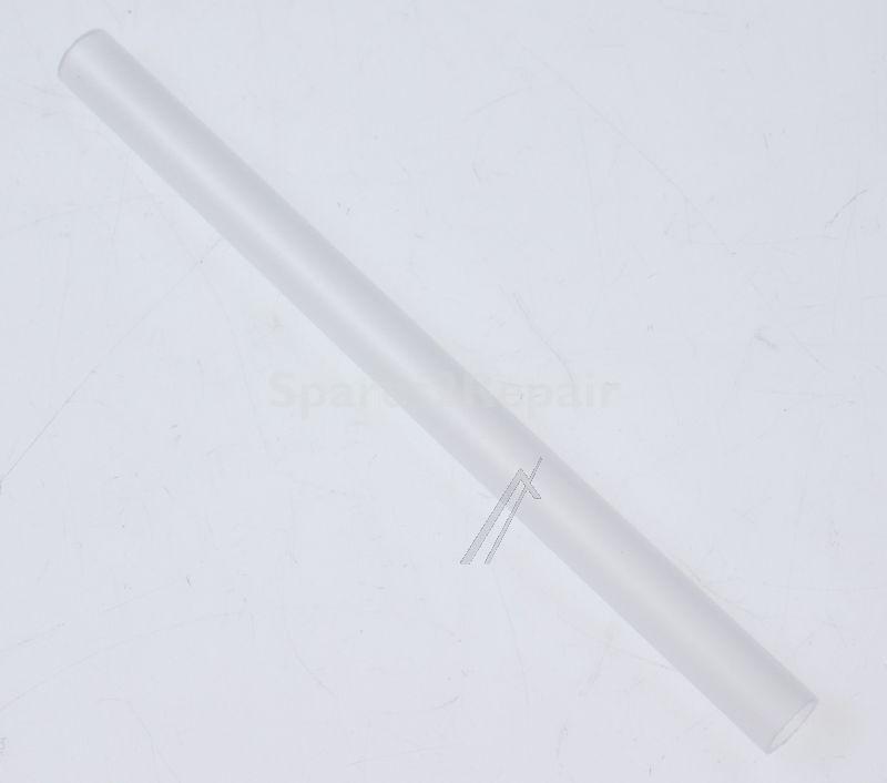 Smeg Connecting Hose For Coffee Machines - 768974435 Tube