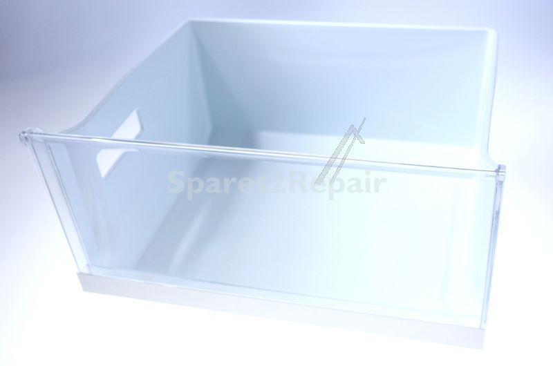 Lg Drawers - Ajp75615001 Tray Assembly drawer