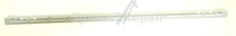 Casing Cover - 2231093481 Trimming Side [Electrolux Aeg]