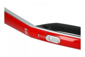 Handle - 11034219 Handle [Bosch Siemens]