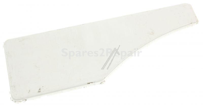 Hisense Gorenje Flap - 503214 Soap Dispenser Handle Cover Wm