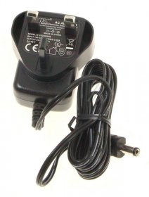 Ac adaptor - 12019022 Power Supply Unit [Bosch Siemens]