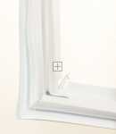 Refrigerator Door Seal - 12131000016271 Door Gasket Assembly Of Refrigerator [Midea]
