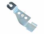 Fixings And Brackets - 6132107500 Bracket Tco(acc c70) (new Generatore)mcsa [Delonghi]