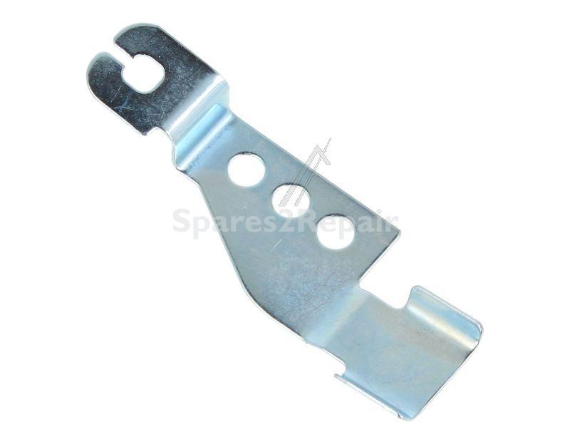 Fixings And Brackets - 6132107500 Bracket Tco(acc c70) (new Generatore)mcsa [Delonghi]
