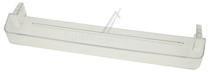 Keg Refrigerator - Freezer Door Shelf - 1 02 00 2000682 Bottle Shelf