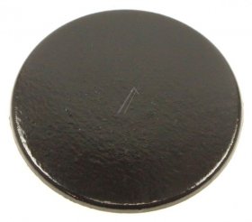 Mechanical Components - 22348 Burner Cap C Rap [Sogedis]