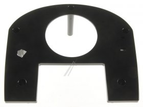 Clip - Es0067766 Clip [Delonghi]