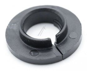 Hisense Gorenje Spacer - 305642 Spacer