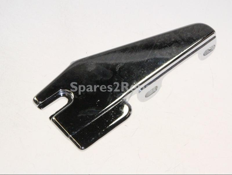 Smeg Side Cover Housing - 0r3332465 Side