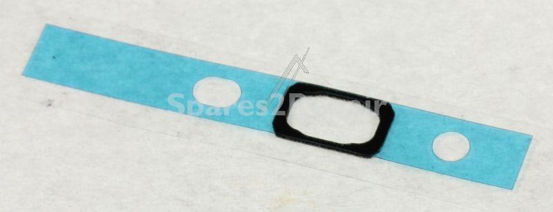 Sony Adhesive Foil - 1308-4582 U50061331 Adhesive Wp Audio Jack