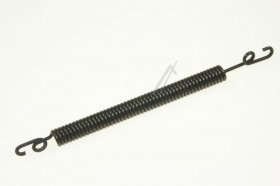 Hisense Gorenje Spring - 792995 Spring