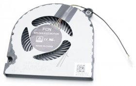 Acer Pc Cooler - 23 gxkn1 001 Fan Motor