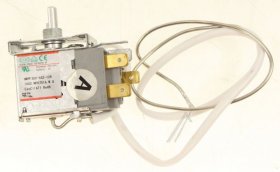 Climadiff Fridge Thermostat - Nwpf30x-932-126 Thermostat Cv550ix