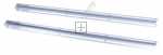 Fixings And Brackets - 00098578 Cover [Bosch Siemens]