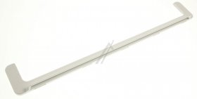 Hisense Gorenje Panel - 281119 Front Glass Support