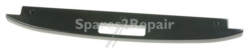 Handle - 00299183 Handle-door [Bosch Siemens]