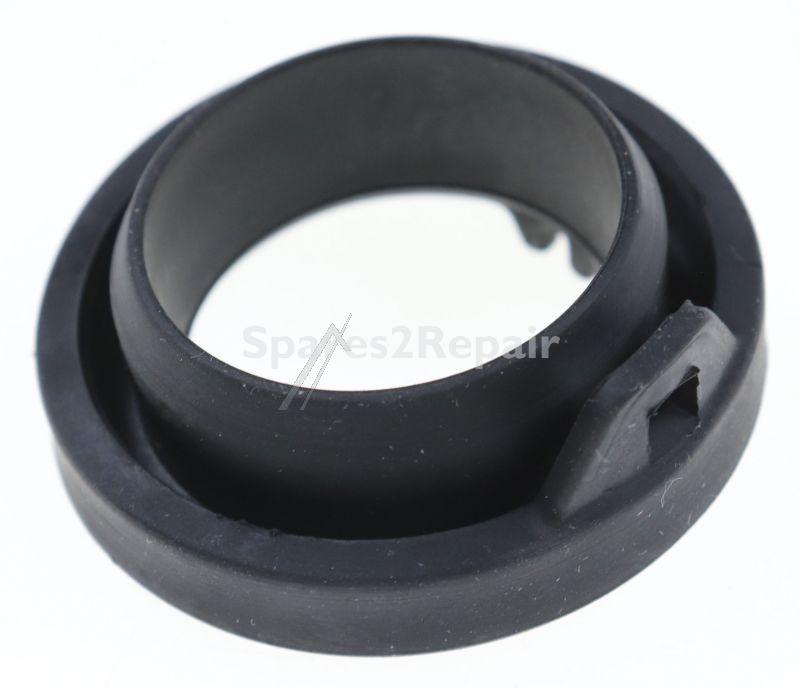 Sealing Materials - 00059527 Sealing [Bosch Siemens]