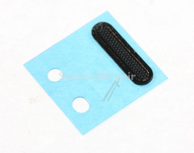 Sony Adhesive Foil - 1302-1780 U50040772 Sony Xperia Xz F8331 Loud Speaker Mesh Black