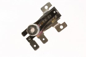 Thermostats - Ss-185676 Thermostat [Groupe SEB]
